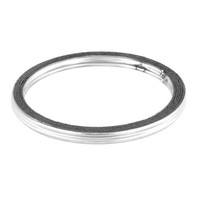 Walker Dichtung, Abgasrohr 81169 FüR Mazda Suzuki Toyota