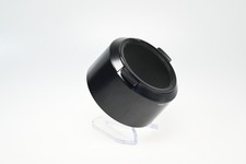 Minolta Hood Shade for 100-200mm f4.5 AF Lens G611