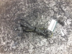 8826612620 ABS-SENSOR VORNE RECHTS / 2 PINS / 842424 FÜR TOYOTA AVENSIS BERLINA