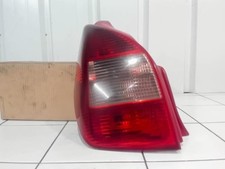 Feu arrière Citroen C2