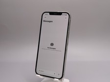 Apple iPhone 12 Pro Max - For Sale - ebay.com
