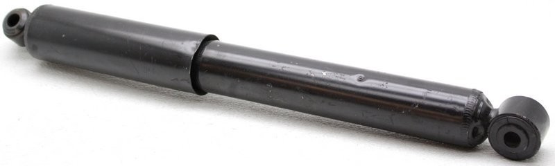 OEM Nissan Frontier Shock Absorber 56200-ZL60A | eBay