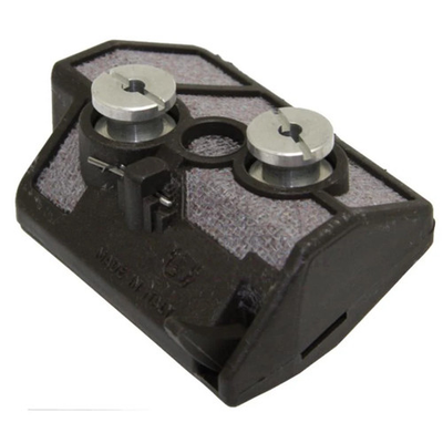 #ad Stihl Air Filter 1121 120 1625 Replacement for Chainsaws Quality $19.21