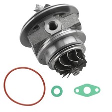 Turbo Turbocharger Chra For Nissan Juke 1.6 Mr16ddt 14411-1kc1b 2010 2011-2017