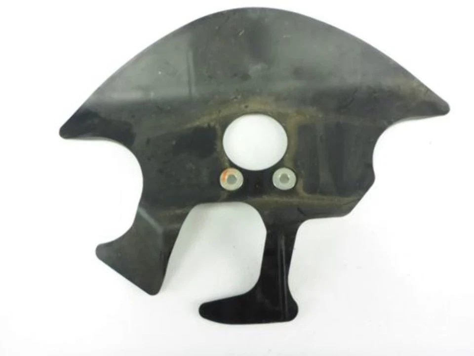 12 13 Carenado triple interior superior Yamaha YZF R1 14B-23818 Foto 3 de 4