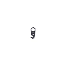 Belden RVUCT01 Misc. Cable and Wire Accessories