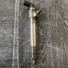 12-14 Ford Transit MK7 custom 2.2 MK 7 TDCI diesel fuel injector BK2Q 9k546-AG