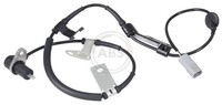 Abs Sensor Raddrehzahl A.B.S. 30953 FüR Mazda Mx Nb 2 16V NB6C NB8C