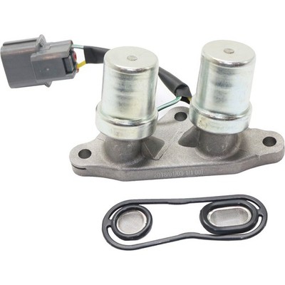 Transmission Shift Control Solenoid For 1995-02 Honda Accord V6 1999-01 Odyssey