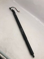 Hyundai Palisade 2024 Rear right Tailgate trunk strut damper 81841s8600 KDA55622