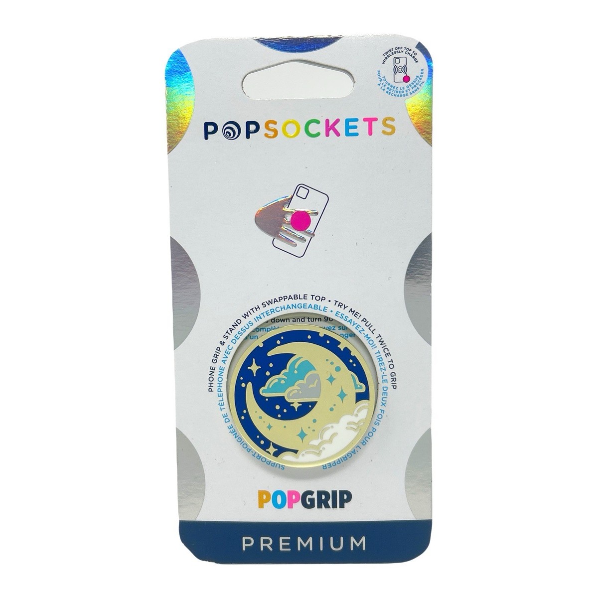 Peinture Shade Citadel - Reikland Fleshshade - Pour Warhammer 40k & Age Of Sigmar