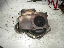 068145703F TURBOLADER / 1 / 150 / 13170 FÜR VOLKSWAGEN GOLF II 191/193 *