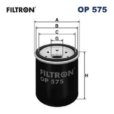 Ölfilter 23919327 für Honda CR-Z ZF CRX 2 ED 3 EH FR-V BE HR-V GH RU RV Insigh