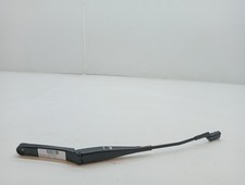 2GM955409A03C WISCHERARM VORNE LINKS / 337193 für VOLKSWAGEN T-CROSS