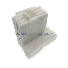 Waste Ink Pad Sponge For EPSON L6190 L6198 ET-2756 ET-2700 ET-2750 ET3700 ET2760