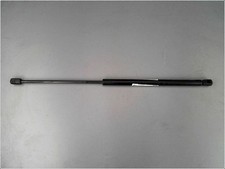 Verin de hayon / de capot Citroen AX