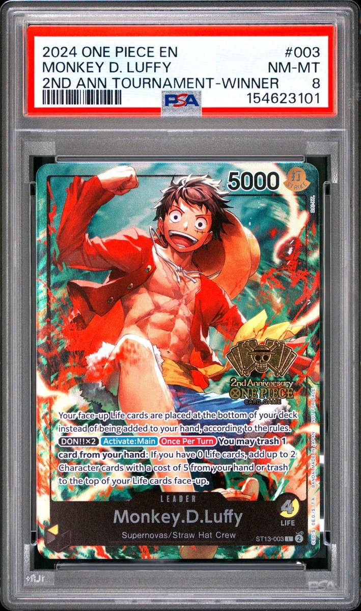 nintendo switch online pokemon trading card game Pokemon Trading Card Game Online
