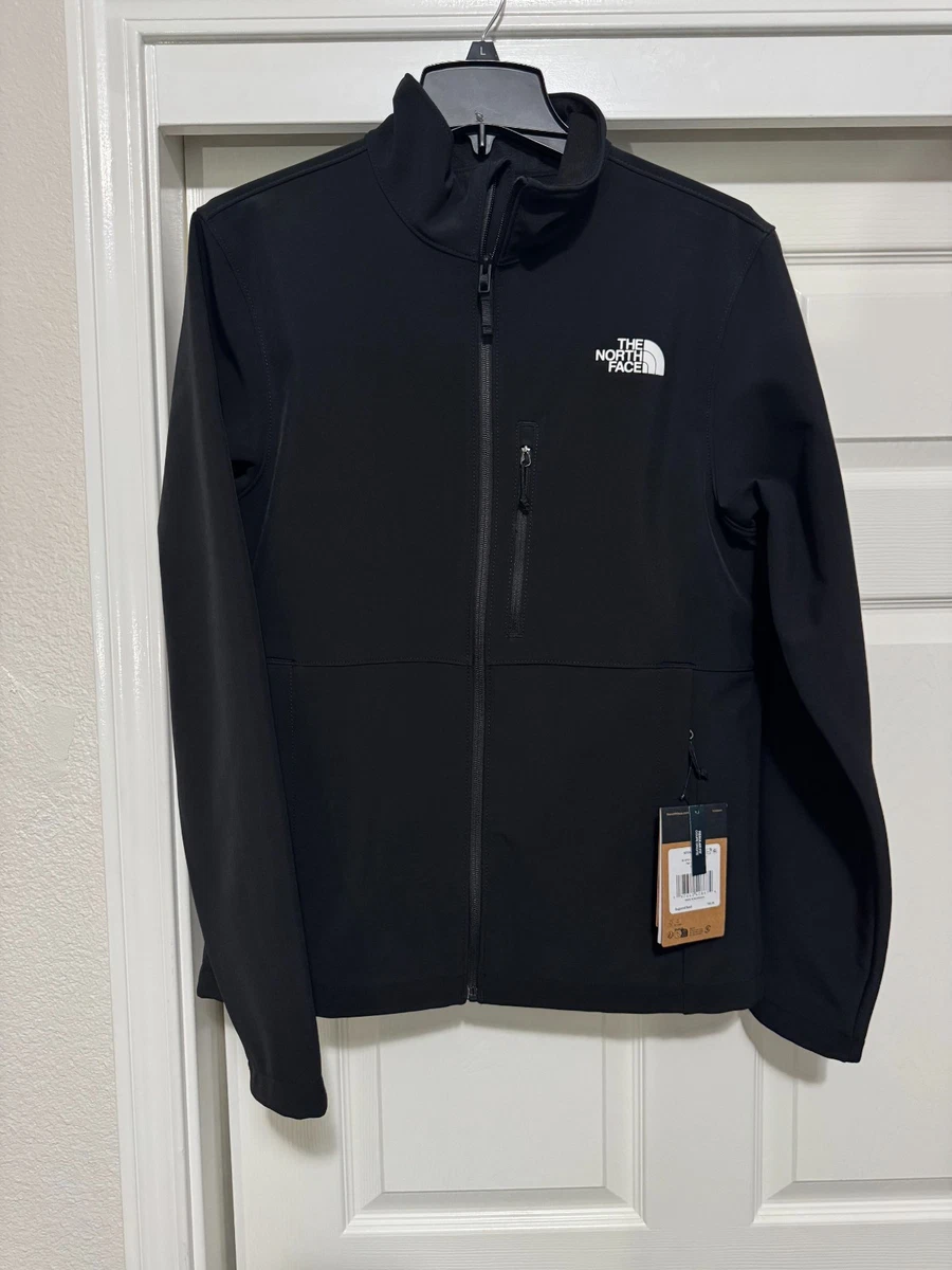 north face windbreaker jacket products for sale | eBay
