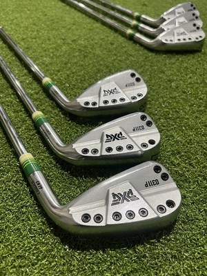 PXG 0311 P GEN3/MMTシャフト6.7.8.9.W5本セット 0311p-gen3-11290-1-11301_1.png