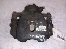 Etrier de frein Citroen C2