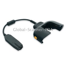 Charger Cable For Zebra TC70 TC75 TC77 TC72 CHG-TC7X-CBL1-01 UK Plug PowerSupply
