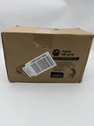 AquaMiracle Pond Air Pump Kit Koi Pond Aerator Kit
