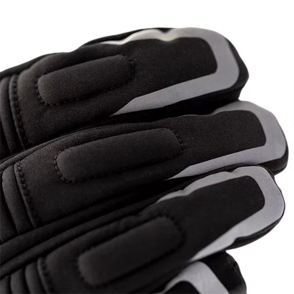 RST Urban Light Black Grey, photo 3 of 3