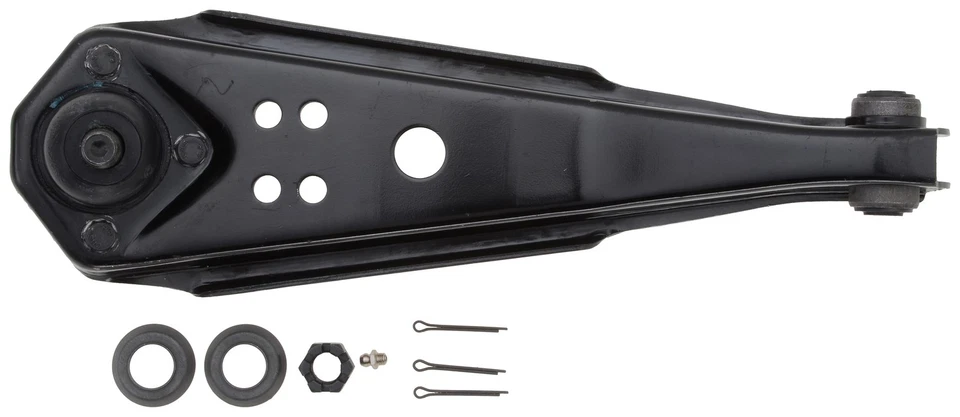 Front Lower Control Arm for Ford Mustang 1964 - 1966 TRW JTC2211 Foto 2 de 4