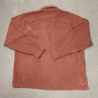Picture 17 of 24