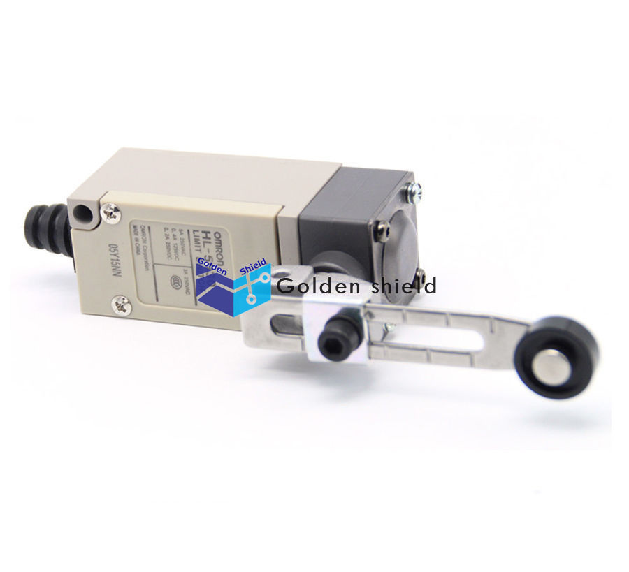 HL-5030 Limit Switch HL5030 New | eBay