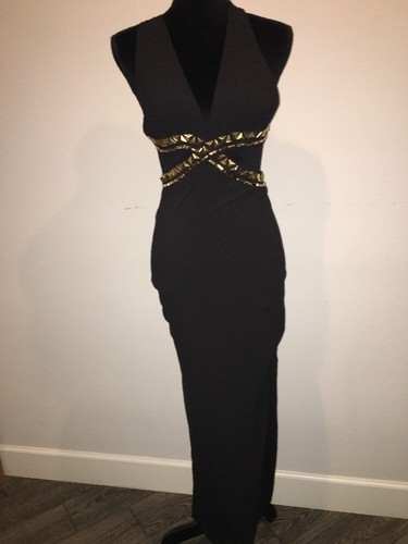 New CELEB Boutique Sexy