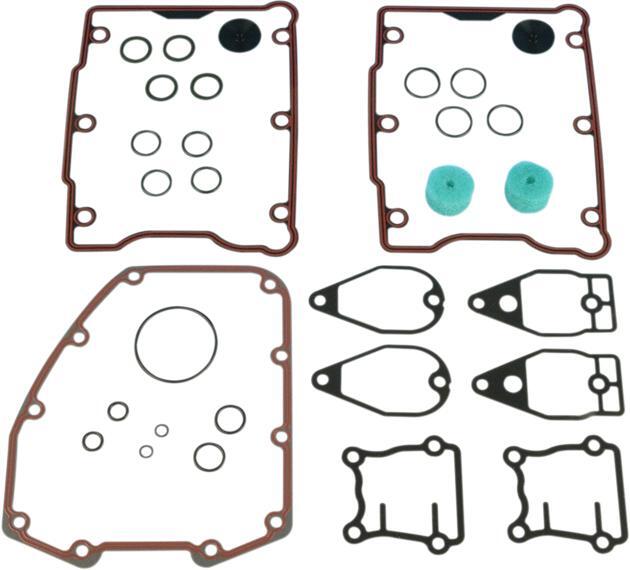 けん様 Amazon | Kenko レンズフィルター ZX プロテクター SLIM 52mm