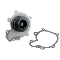 NTY Wasserpumpe + Dichtung FüR Opel Antara L07 2.0 Cdti 4X4 Chevrolet Captiva