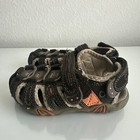 Bild 3 von 8
