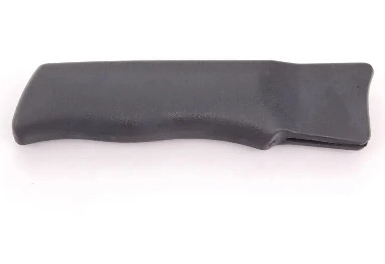 Genuine Mercedes Benz Parking Emergency Brake Handle 1704270120 NEW - Image 2 of 3