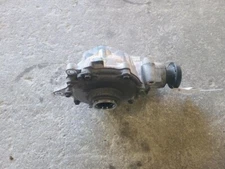 2007-2019 Lexus IS300 Front Axle Differential Carrier 3.769 Ratio AWD Used