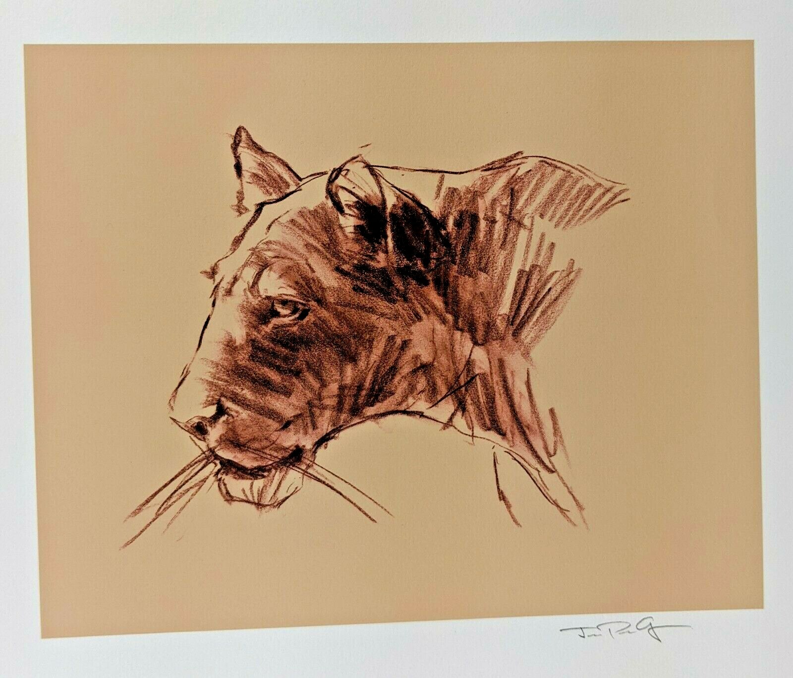 Picture 1 of 4