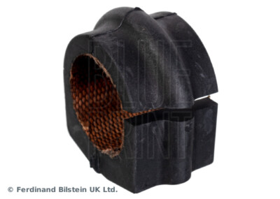 Blue Print ADN18063 Stabiliser Mounting for Ford, Nissan