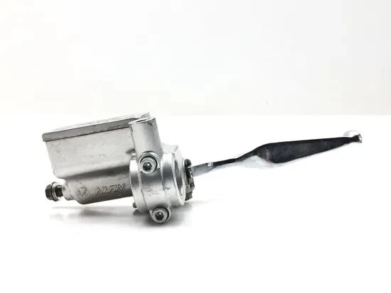 Cilindro maestro de freno delantero 2003 Suzuki Intruder Volusia 800 VL800 2962A x Foto 2 de 4