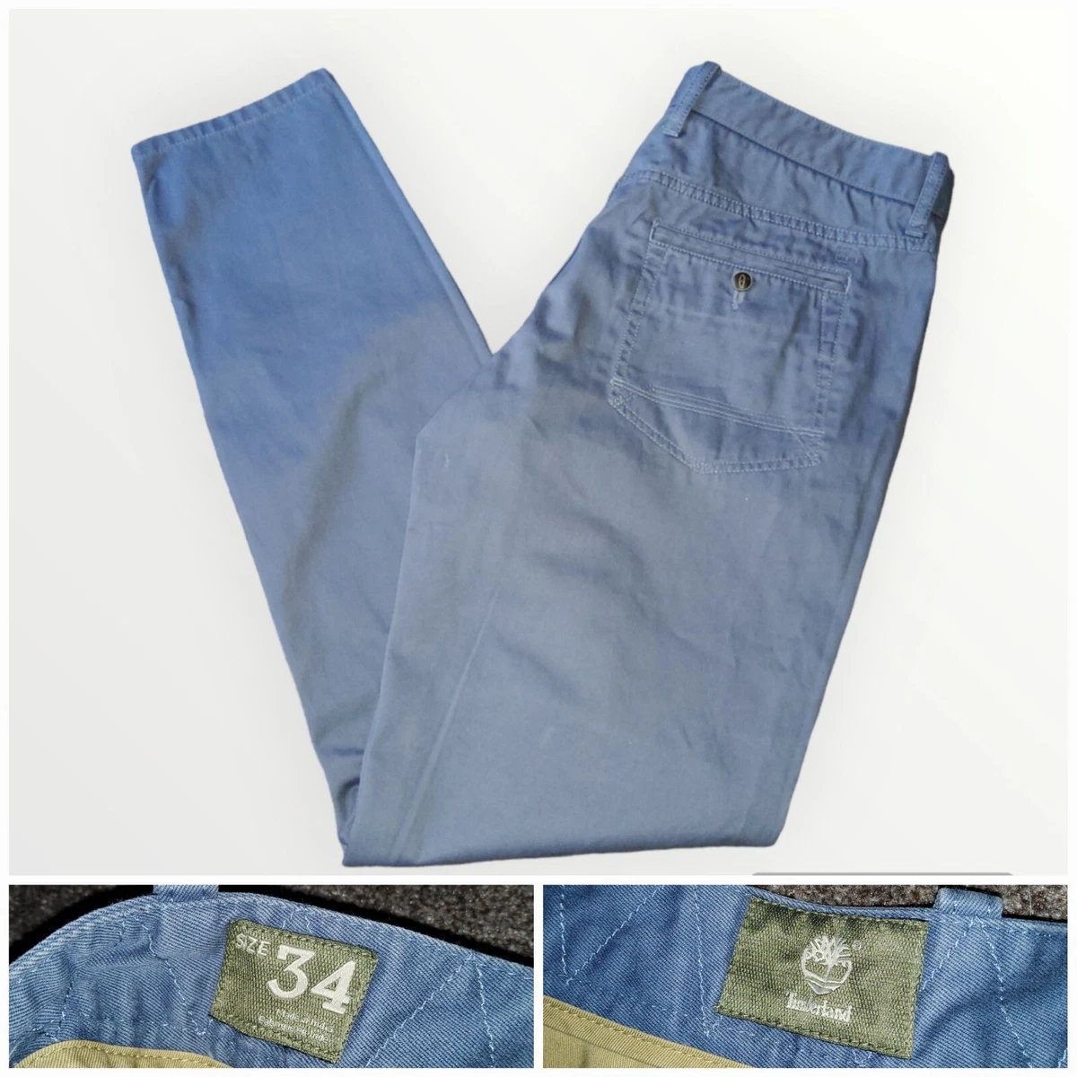 Talla w34 online