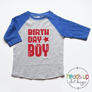 birthday boy shirt 1