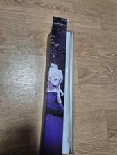 Blue Archive Dress Hina Tapestry for sale