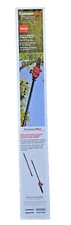 TrimmerPlus PS720 Pole saw attachment