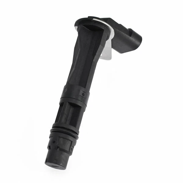 Sensor de posição da árvore de cames para 99-06 Chevy Silverado 1500 02-06 Cadillac Escalade - Imagem 3 de 4