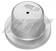 ISUZU CRANKSHAFT FRONT OIL SEAL INSTALLER, IM# 5-8840-2821-0,JTC Tools # 5185