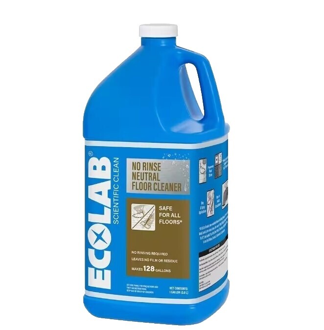 Tineco Floor Cleaning Solution 500ml 16.9fl