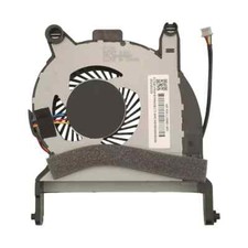 CPU Cooling Fan For HP EliteDesk 800 G4 35W Desktop Mini PC L19561-001 Laptop