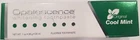 OPALESCENCE WHITENING TOOTHPASTE 1 OZ ORIGINAL COOL MINT, 402L-ULTRADENT