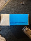 Picture 3 of 4