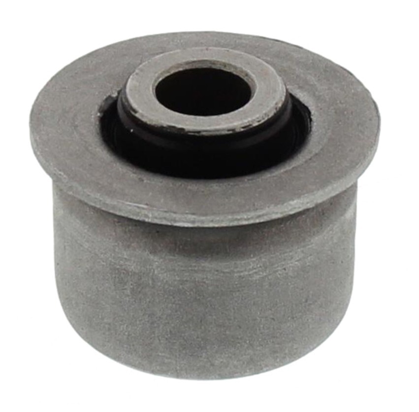 4 Set Di Boccole Per Manico Di Chitarra E Basso - Viti In Metallo Argentato, Accessori Per Strumenti - Foto 7